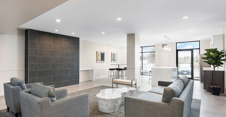 4-104-772 Paisley Road, Guelph, ON, N1K 0C3 - 35