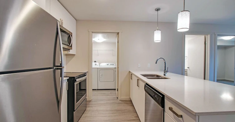4-104-772 Paisley Road, Guelph, ON, N1K 0C3 - 23