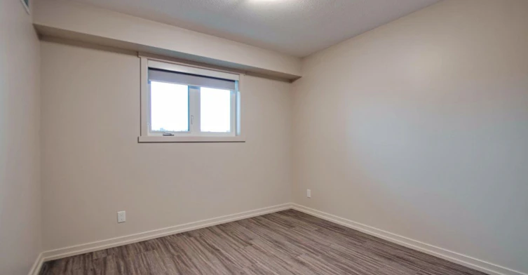 4-104-772 Paisley Road, Guelph, ON, N1K 0C3 - 16