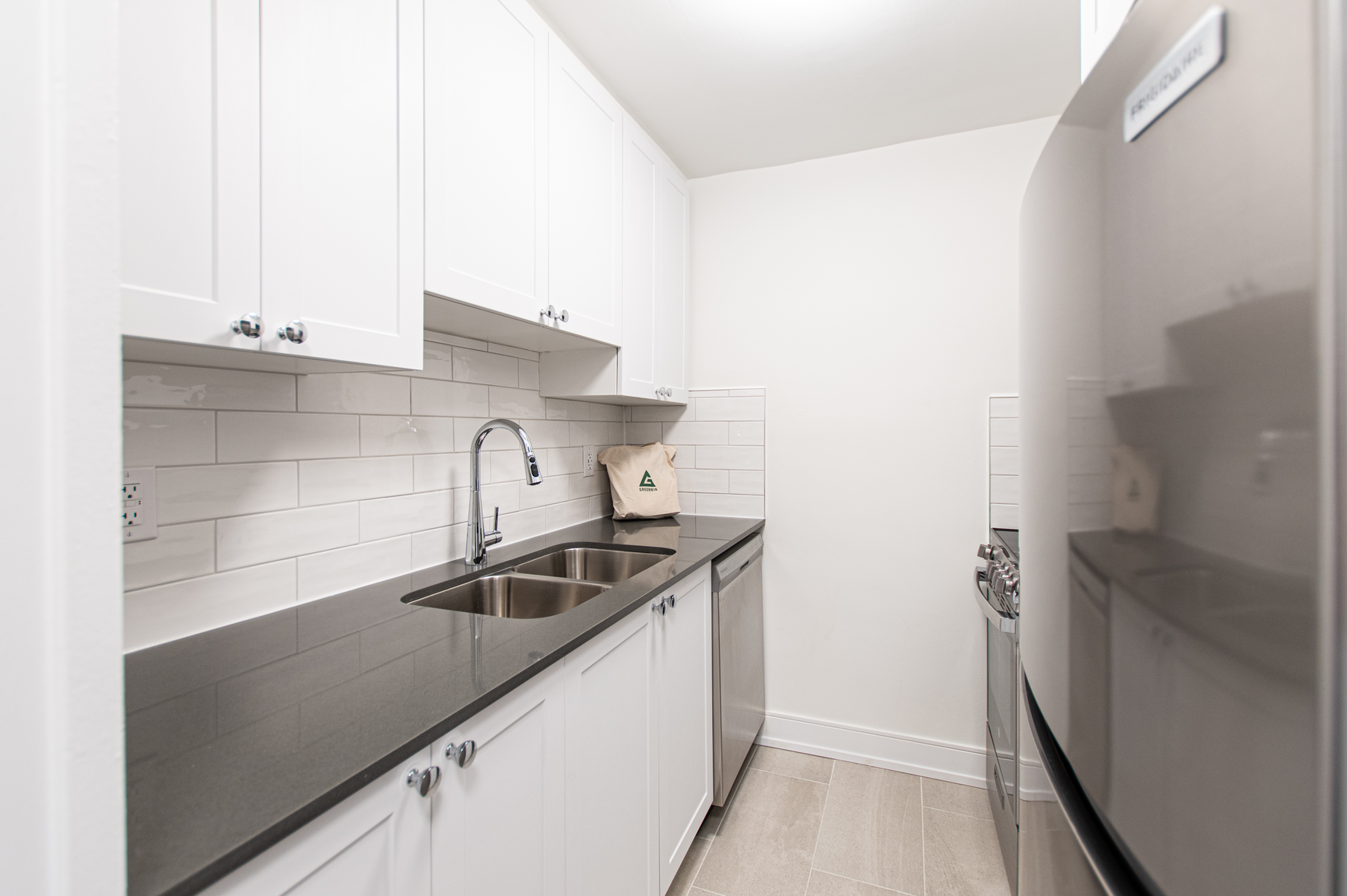 0209-444 Victoria Road N, Guelph, ON, N1E 5J8 - 18