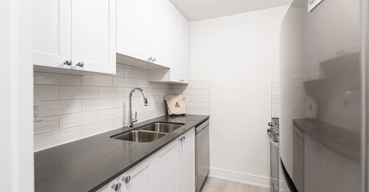 0209-444 Victoria Road N, Guelph, ON, N1E 5J8 - 18