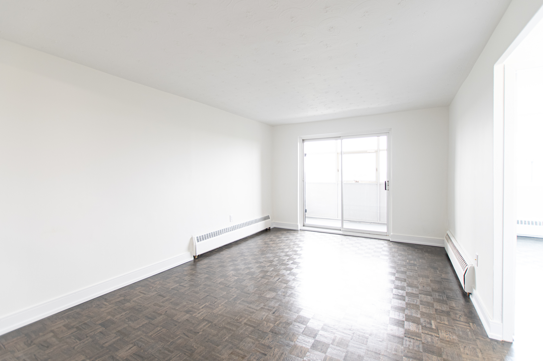 0209-444 Victoria Road N, Guelph, ON, N1E 5J8 - 26