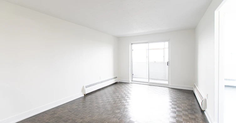 0209-444 Victoria Road N, Guelph, ON, N1E 5J8 - 26