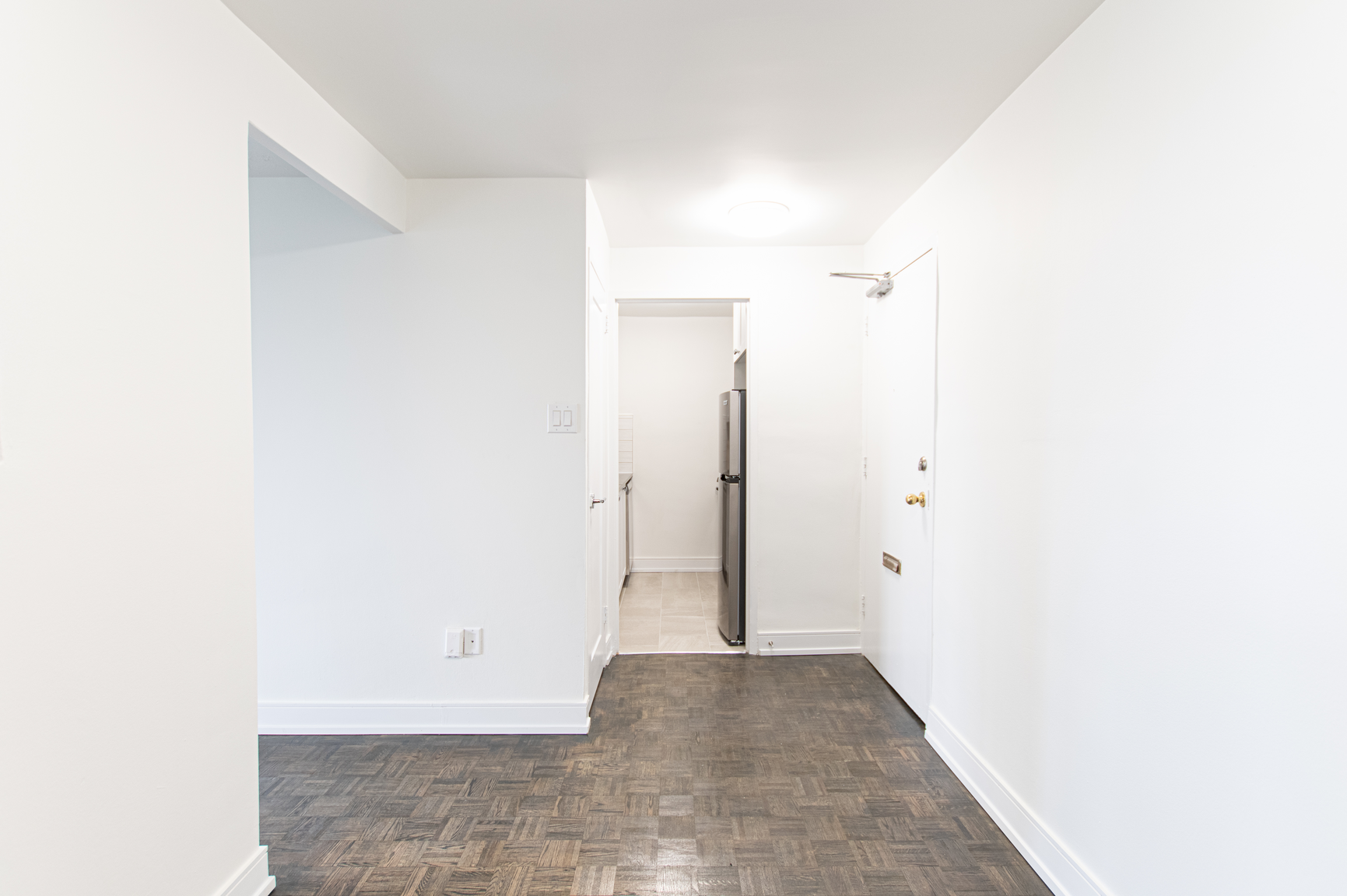 0209-444 Victoria Road N, Guelph, ON, N1E 5J8 - 23