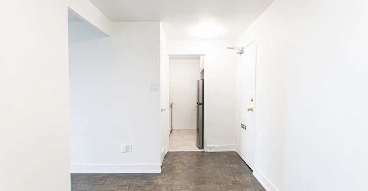 0209-444 Victoria Road N, Guelph, ON, N1E 5J8 - 23
