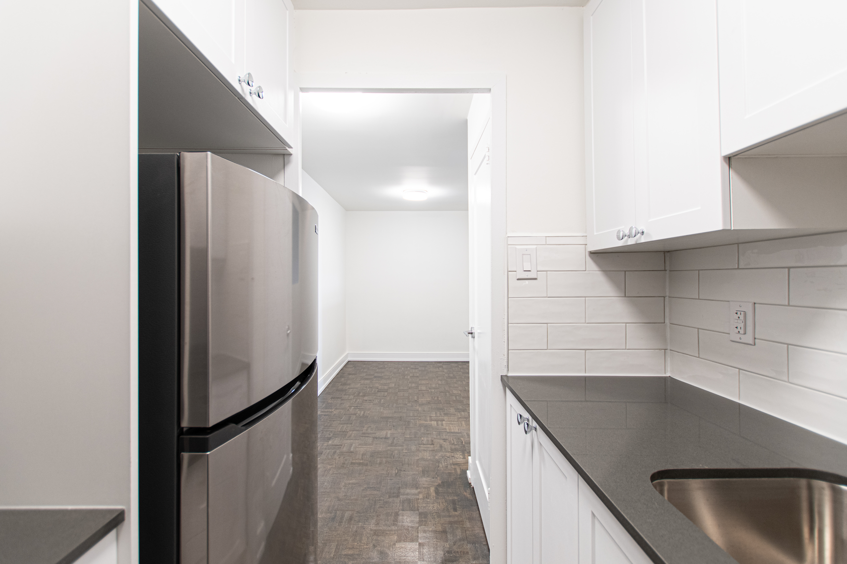 0209-444 Victoria Road N, Guelph, ON, N1E 5J8 - 20