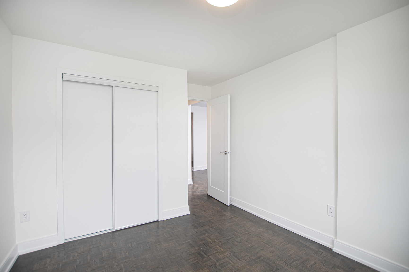 0209-444 Victoria Road N, Guelph, ON, N1E 5J8 - 33
