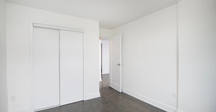 0209-444 Victoria Road N, Guelph, ON, N1E 5J8 - 33