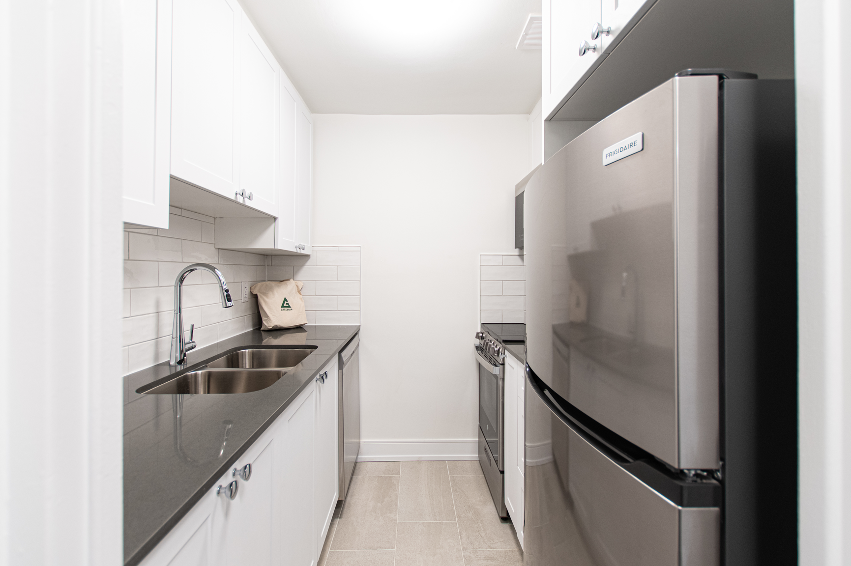 0209-444 Victoria Road N, Guelph, ON, N1E 5J8 - 17