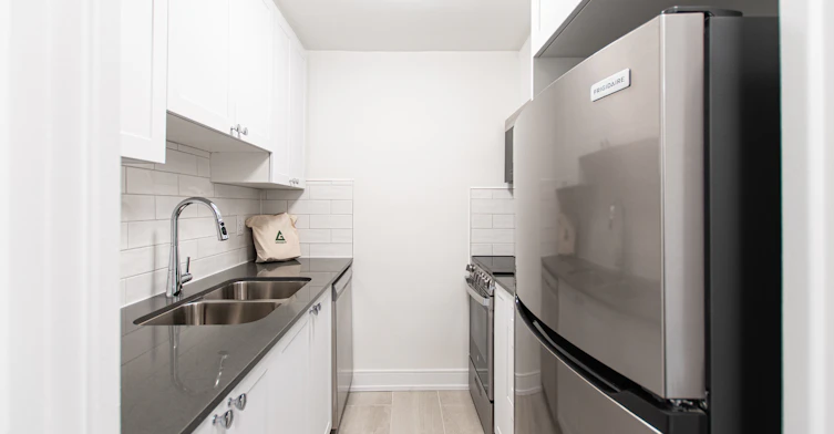 0209-444 Victoria Road N, Guelph, ON, N1E 5J8 - 17