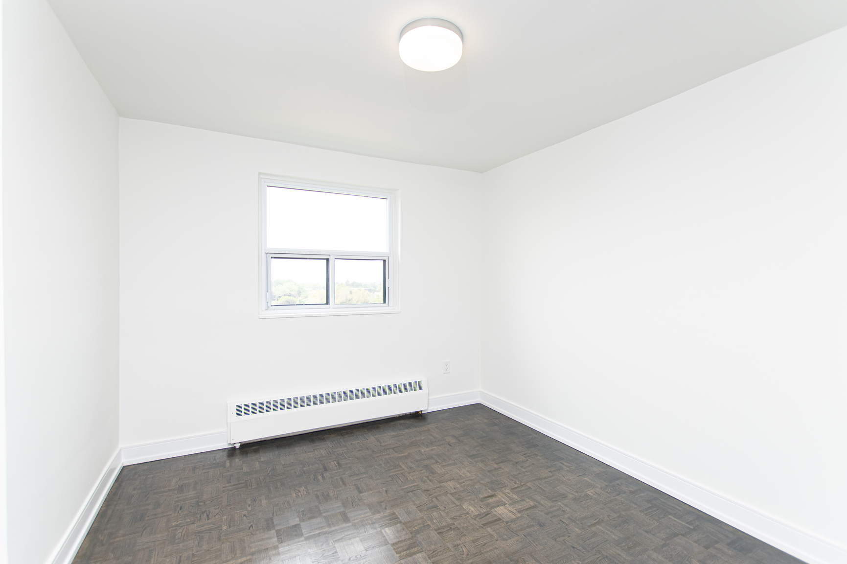 0209-444 Victoria Road N, Guelph, ON, N1E 5J8 - 32