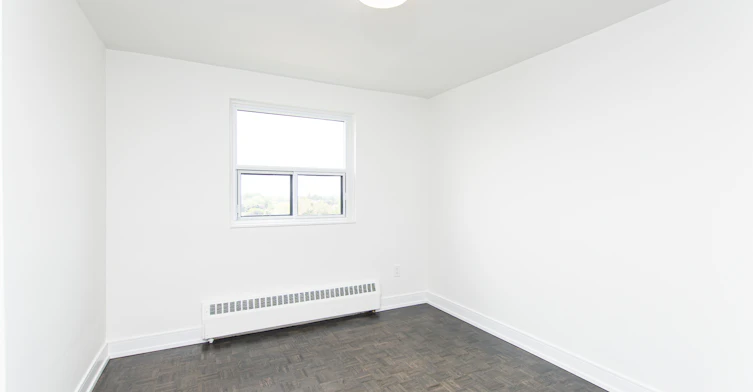 0209-444 Victoria Road N, Guelph, ON, N1E 5J8 - 32