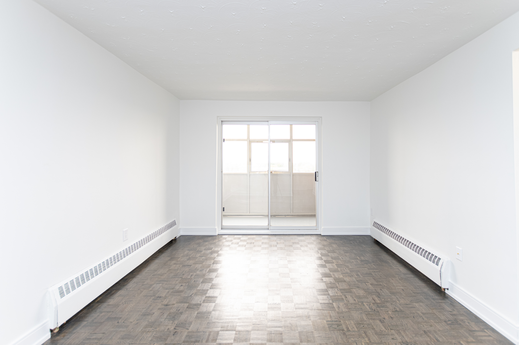 0209-444 Victoria Road N, Guelph, ON, N1E 5J8 - 28