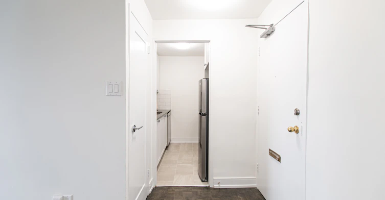 0209-444 Victoria Road N, Guelph, ON, N1E 5J8 - 16