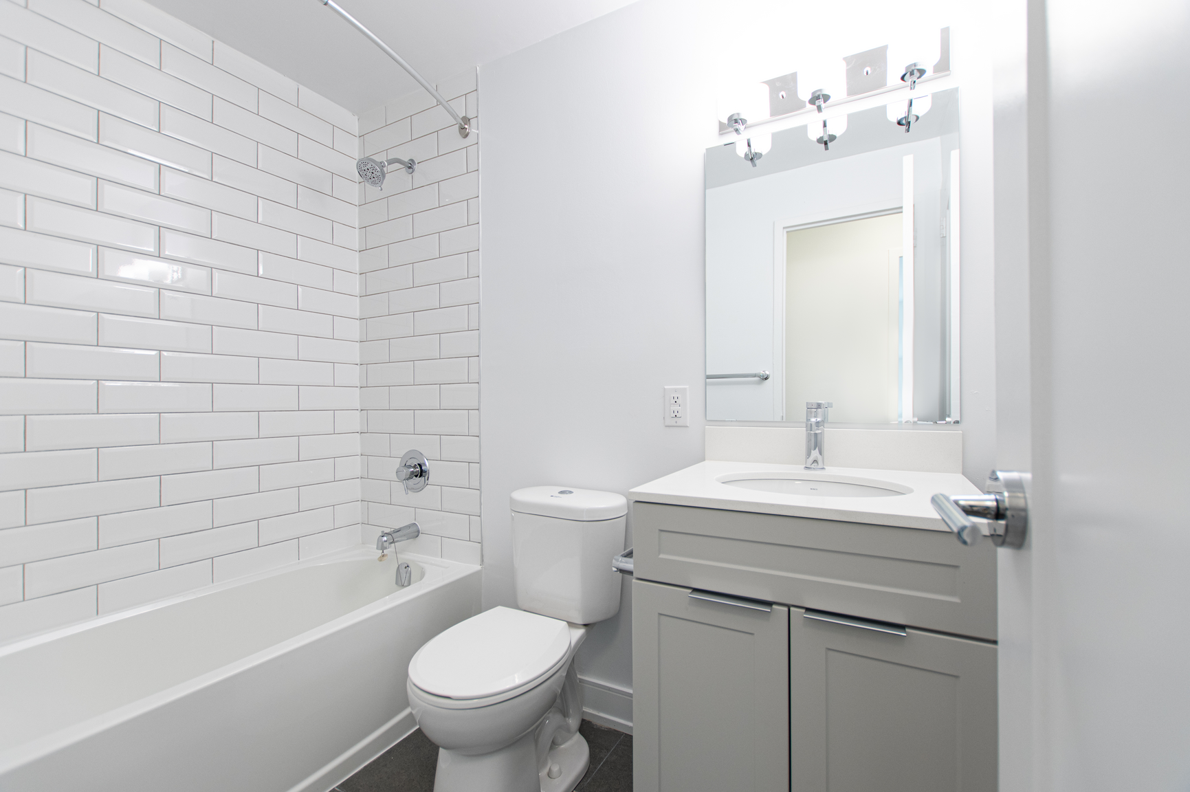 0209-444 Victoria Road N, Guelph, ON, N1E 5J8 - 34