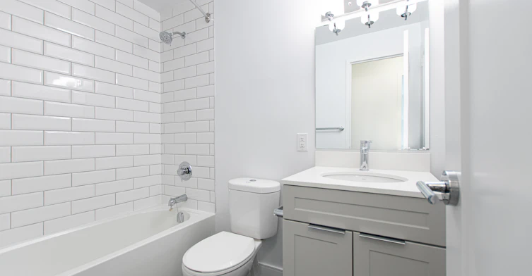 0209-444 Victoria Road N, Guelph, ON, N1E 5J8 - 34
