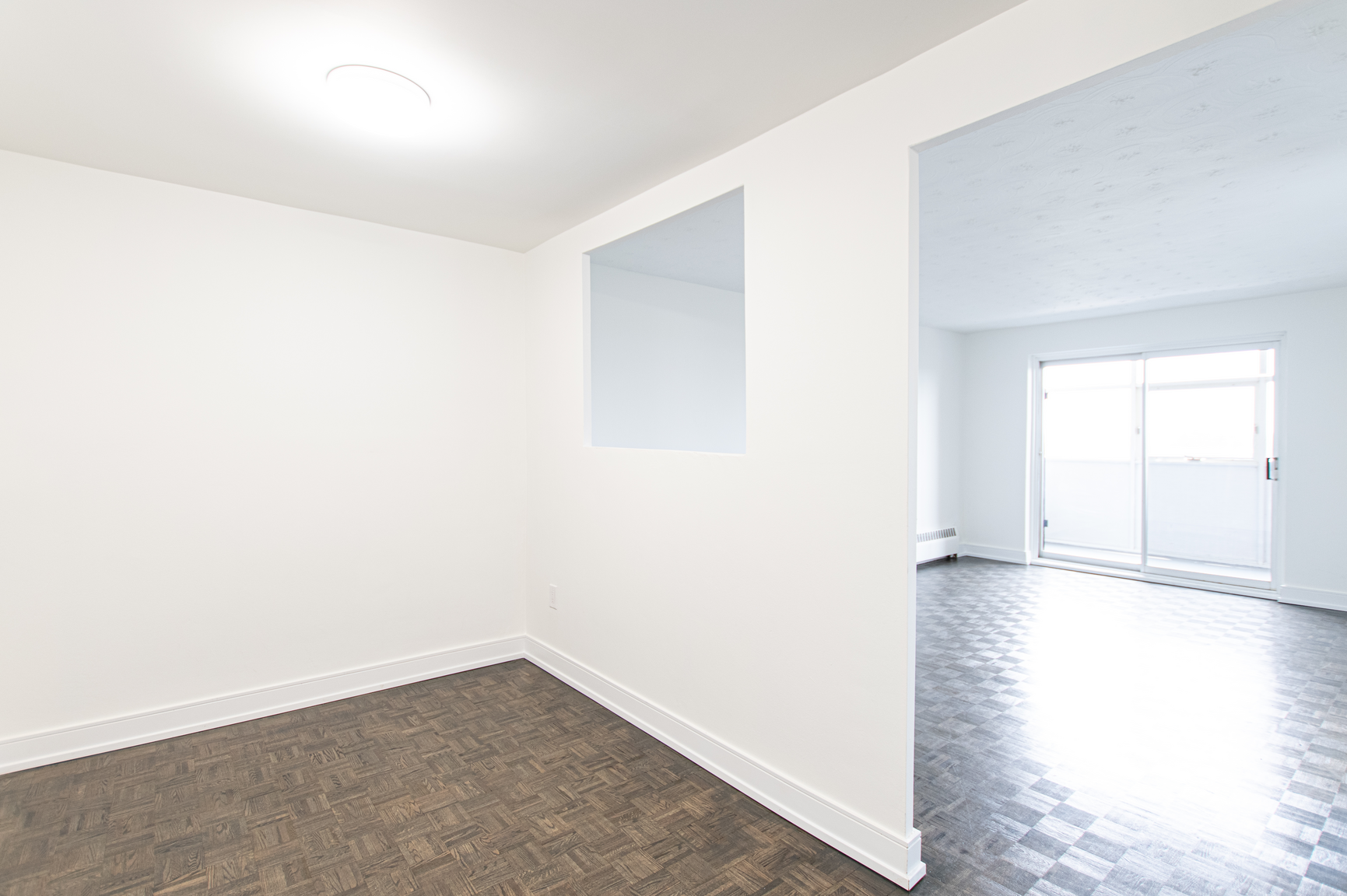 0209-444 Victoria Road N, Guelph, ON, N1E 5J8 - 22