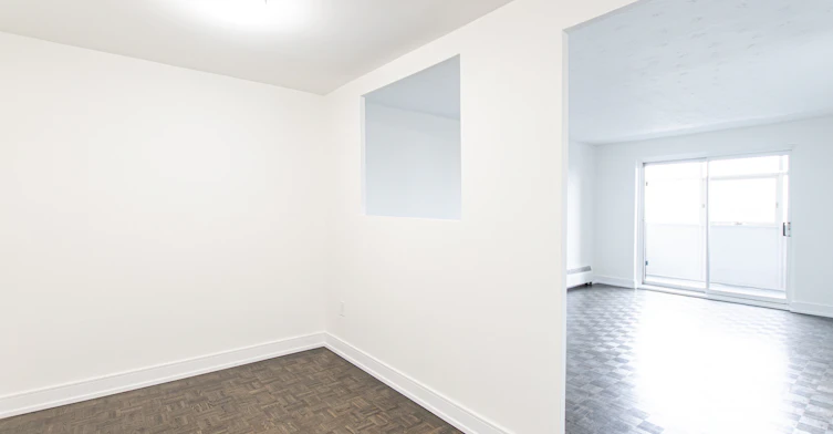 0209-444 Victoria Road N, Guelph, ON, N1E 5J8 - 22
