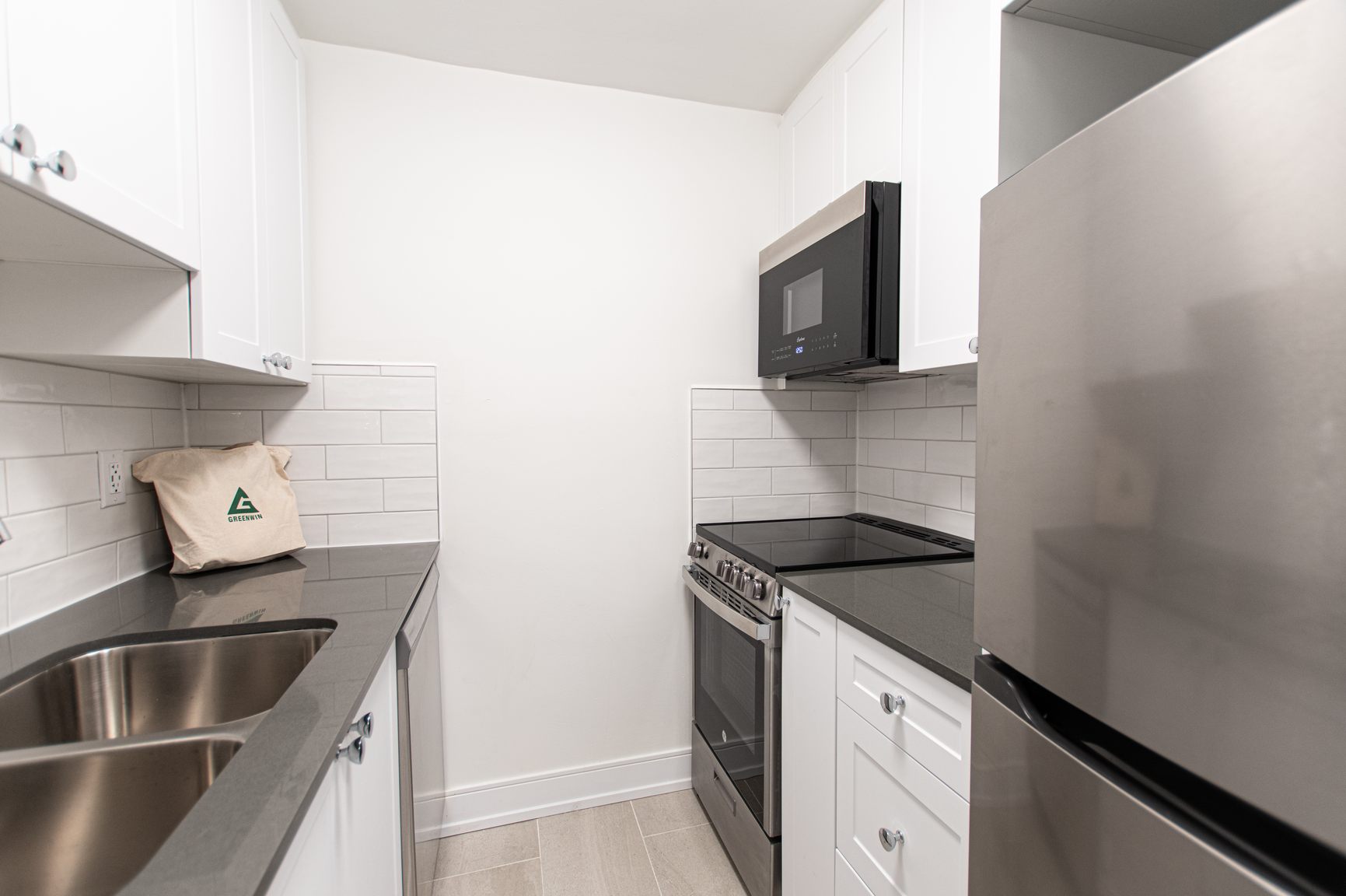 0209-444 Victoria Road N, Guelph, ON, N1E 5J8 - 19