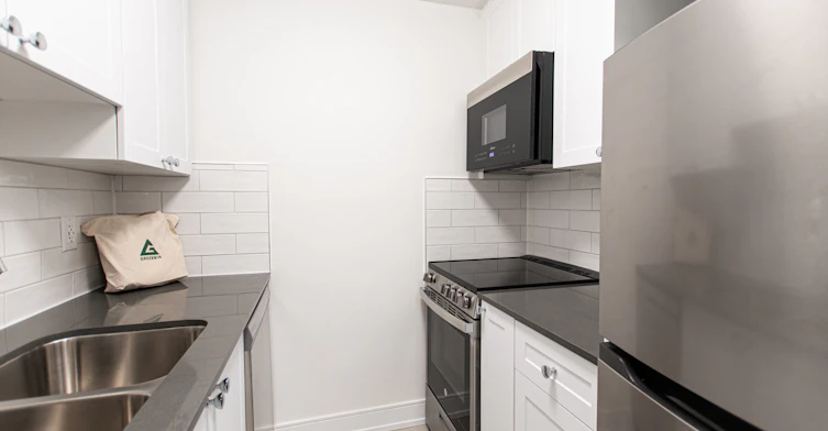 0209-444 Victoria Road N, Guelph, ON, N1E 5J8 - 19
