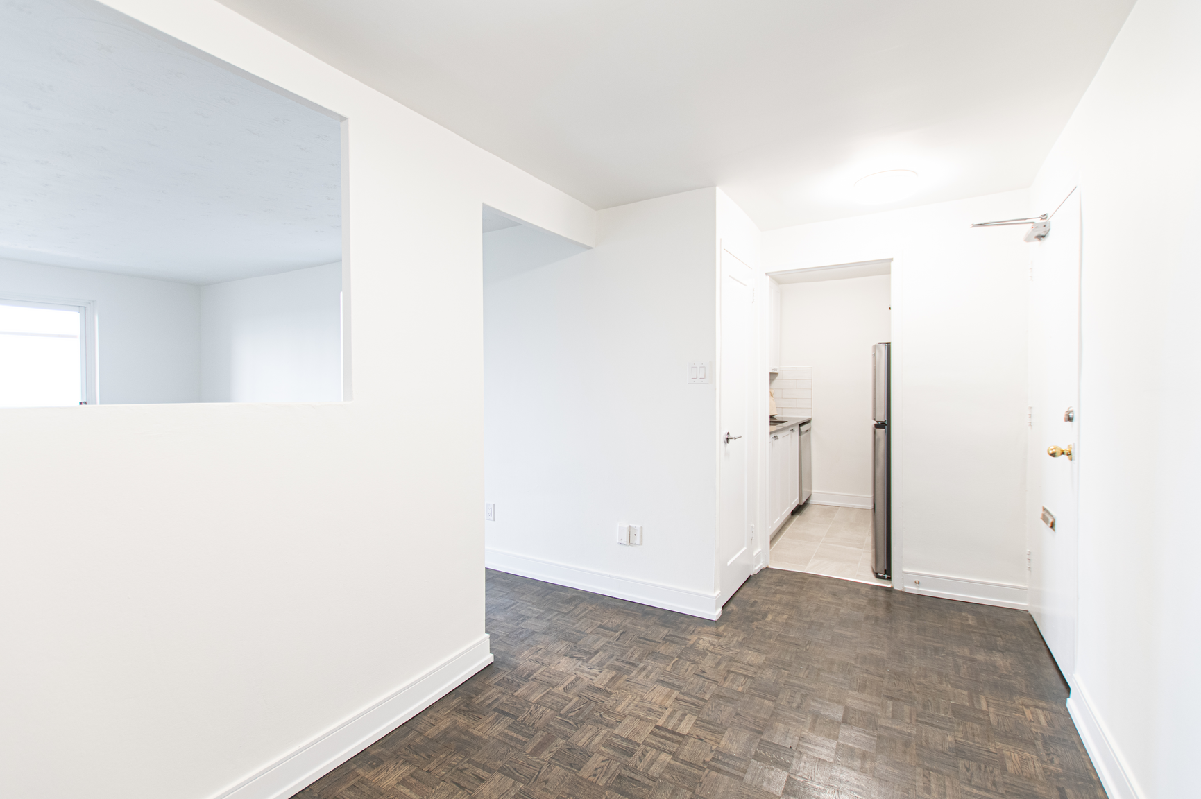 0209-444 Victoria Road N, Guelph, ON, N1E 5J8 - 24