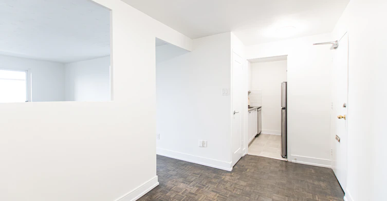0209-444 Victoria Road N, Guelph, ON, N1E 5J8 - 24