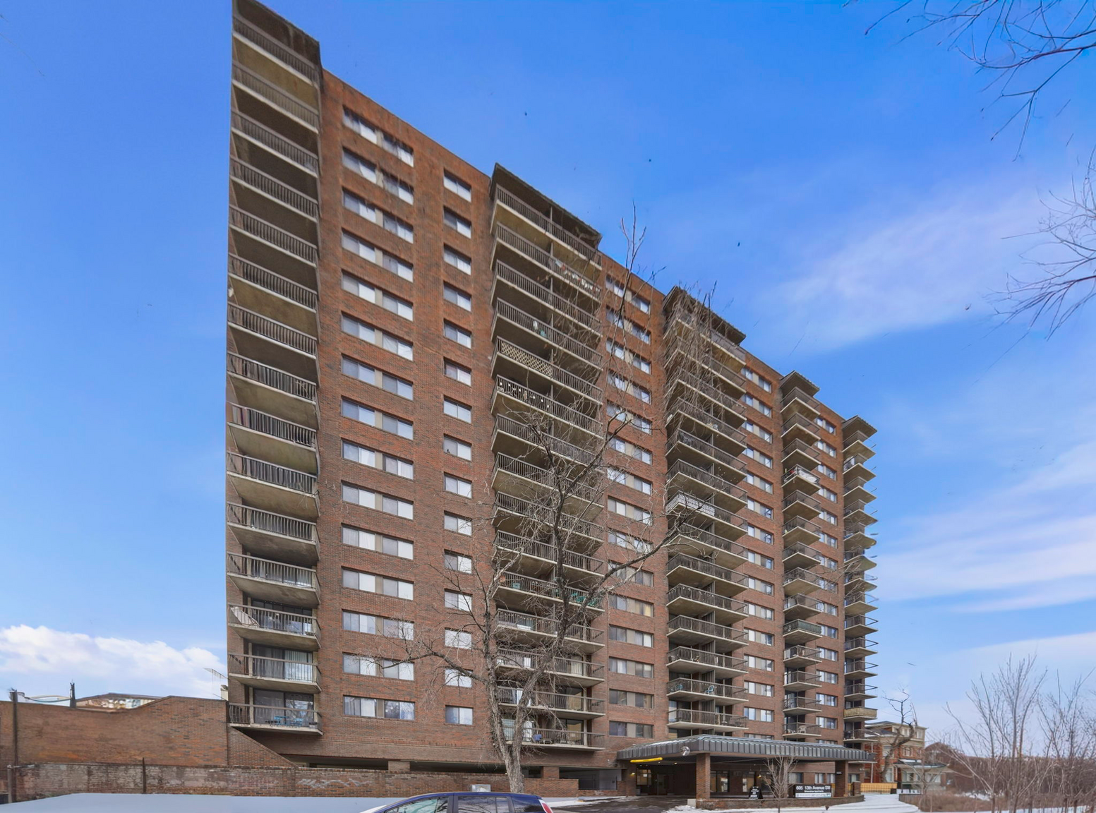 M00A-621 13th Avenue SW, Calgary, AB, T2R 0K6 - 43