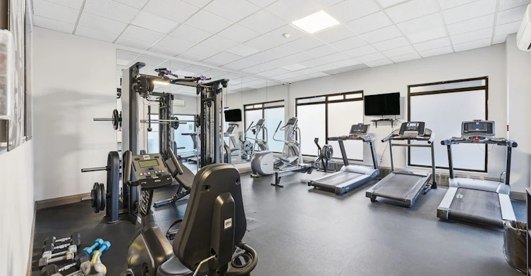 M00A-621 13th Avenue SW, Calgary, AB, T2R 0K6 - 41
