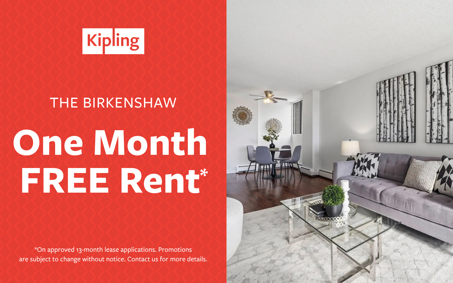 M00A-621 13th Avenue SW, Calgary, AB, T2R 0K6