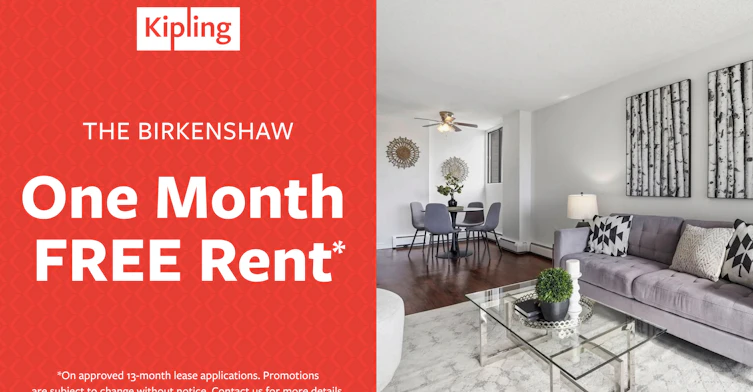 M00A-621 13th Avenue SW, Calgary, AB, T2R 0K6