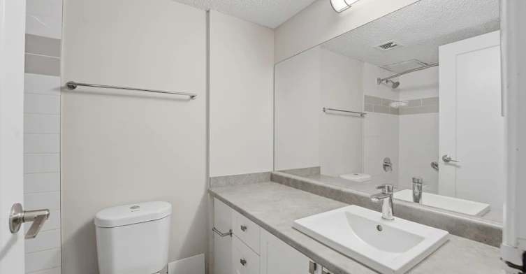 M00A-621 13th Avenue SW, Calgary, AB, T2R 0K6 - 32