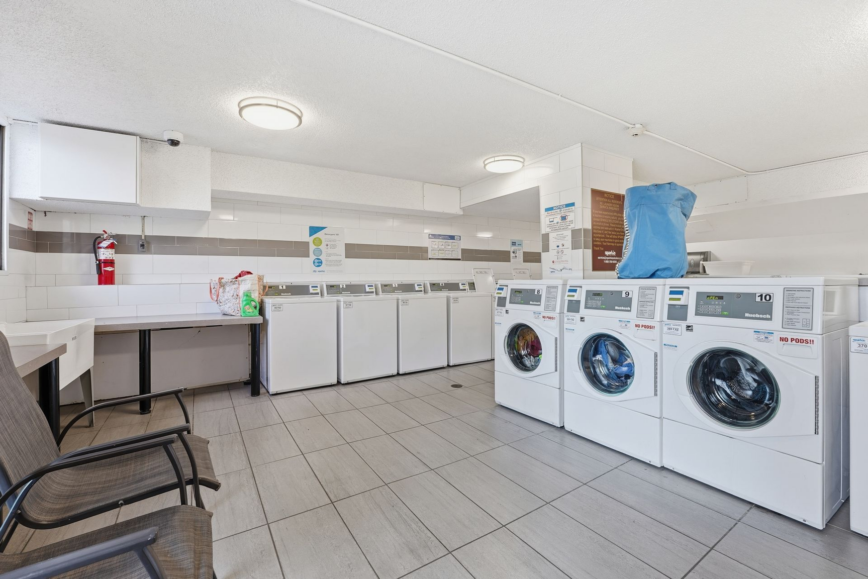 M00A-621 13th Avenue SW, Calgary, AB, T2R 0K6 - 40