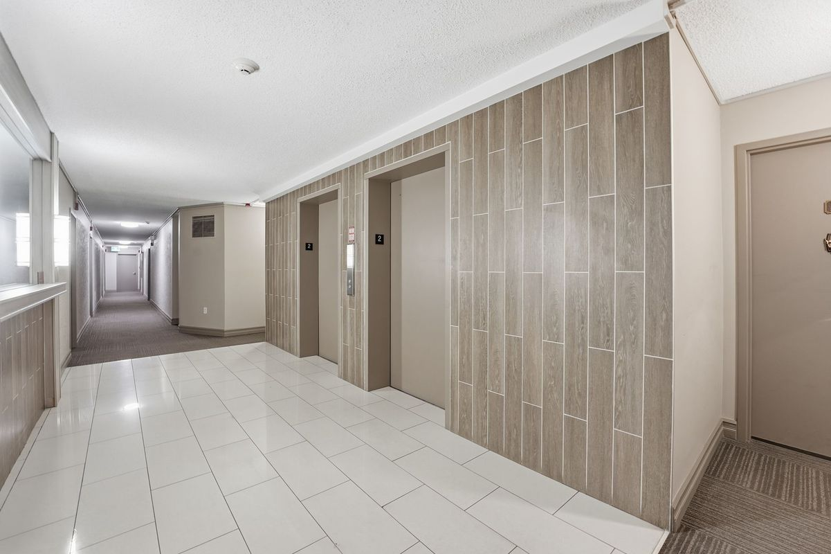 M00A-621 13th Avenue SW, Calgary, AB, T2R 0K6 - 38
