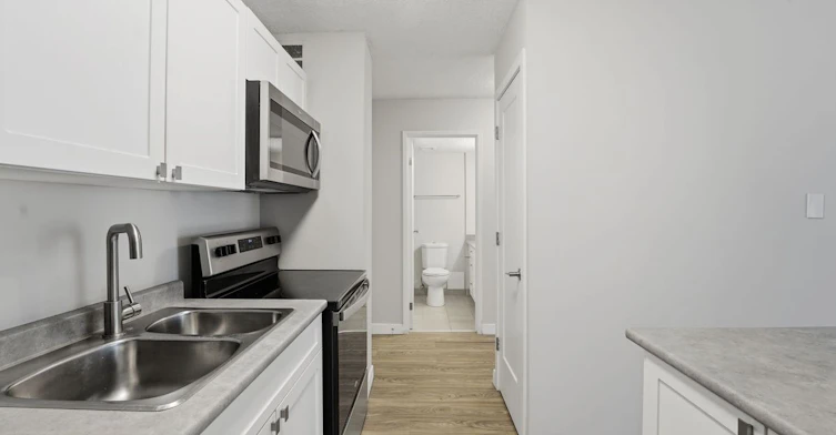 0910-621 13th Avenue SW, Calgary, AB, T2R 0K6 - 34