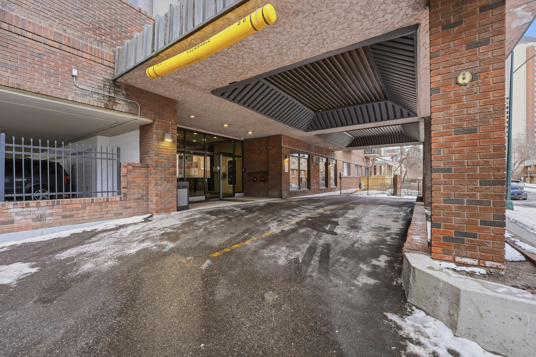 0910-621 13th Avenue SW, Calgary, AB, T2R 0K6 - 44