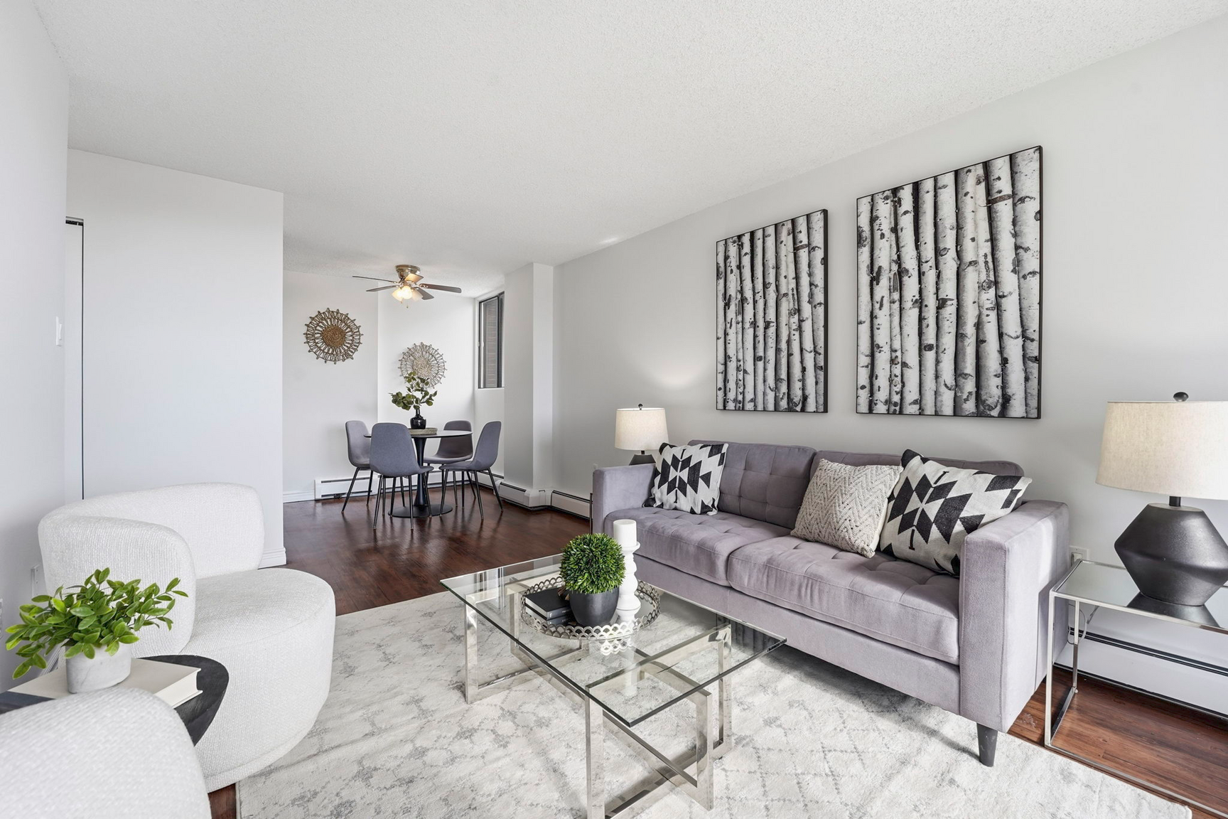 0910-621 13th Avenue SW, Calgary, AB, T2R 0K6 - 7
