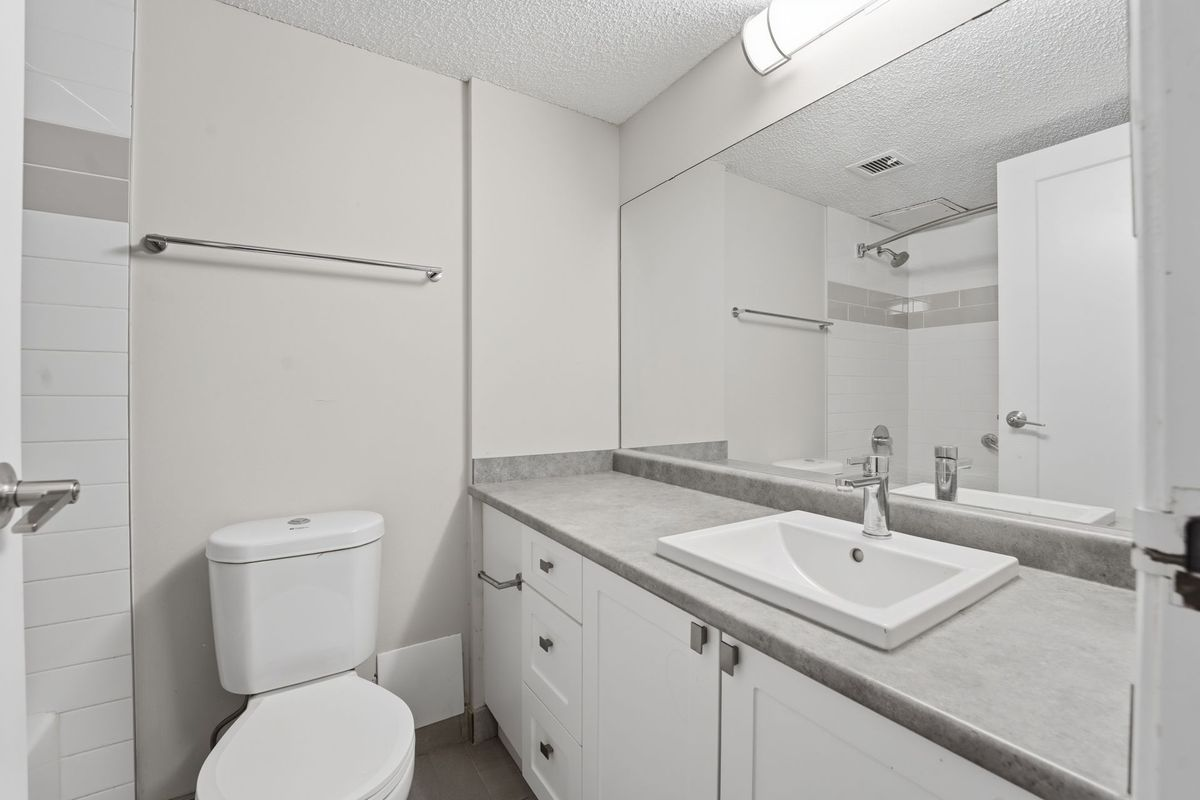 0910-621 13th Avenue SW, Calgary, AB, T2R 0K6 - 28