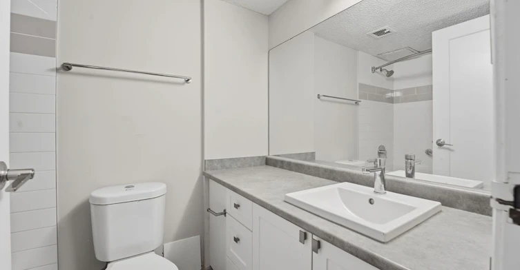 0910-621 13th Avenue SW, Calgary, AB, T2R 0K6 - 28