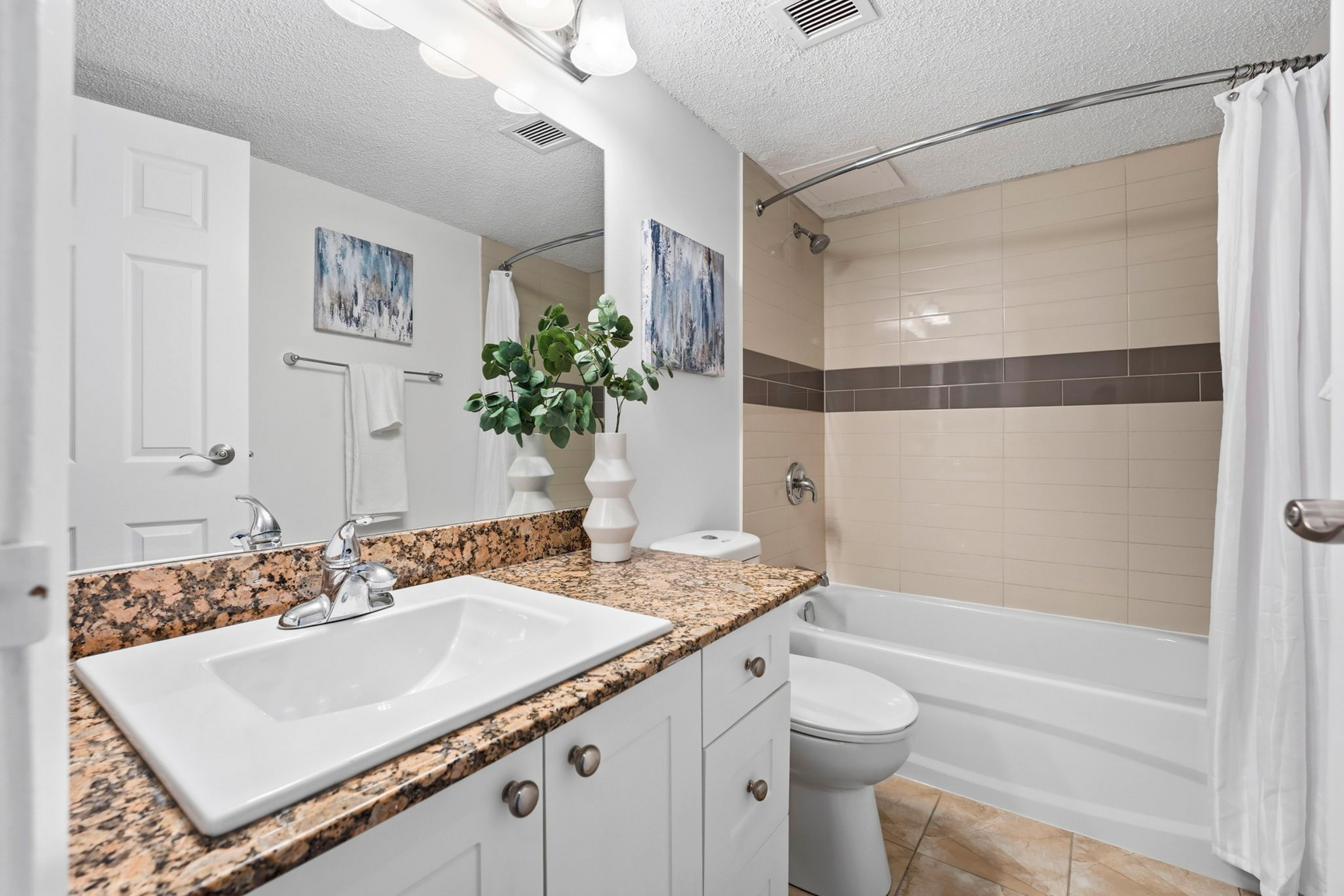0910-621 13th Avenue SW, Calgary, AB, T2R 0K6 - 15