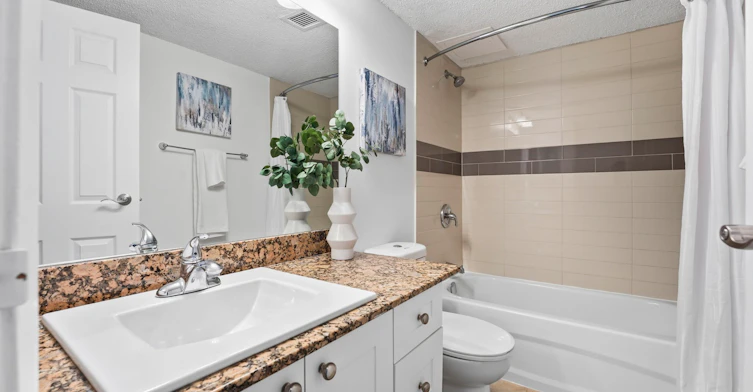0910-621 13th Avenue SW, Calgary, AB, T2R 0K6 - 15