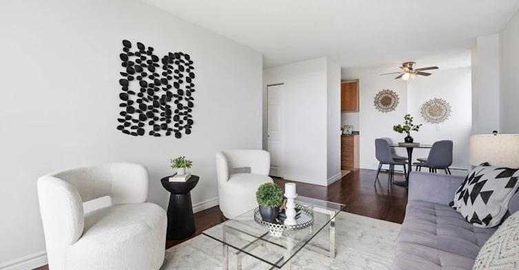 0910-621 13th Avenue SW, Calgary, AB, T2R 0K6 - 2