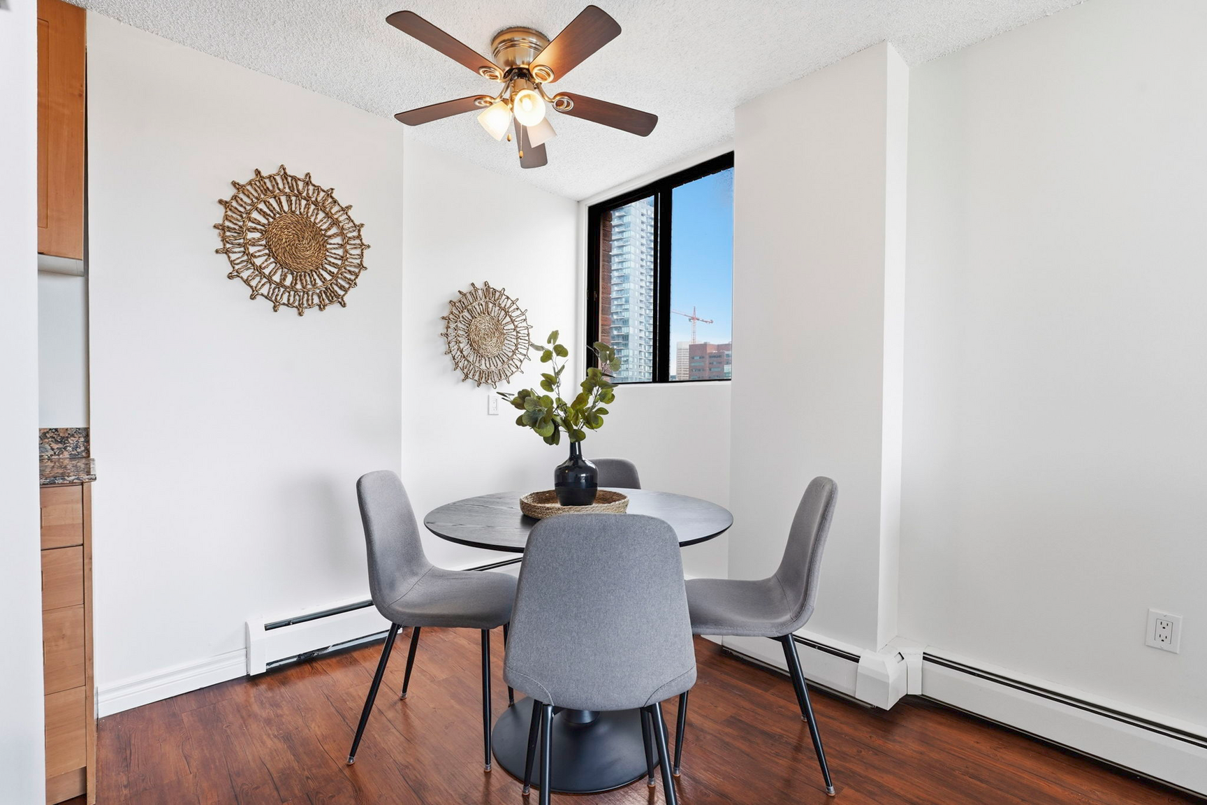 0910-621 13th Avenue SW, Calgary, AB, T2R 0K6 - 14