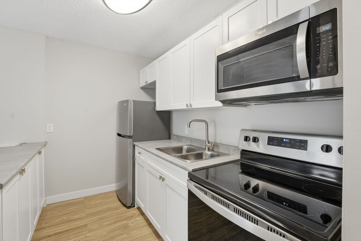 0910-621 13th Avenue SW, Calgary, AB, T2R 0K6 - 25