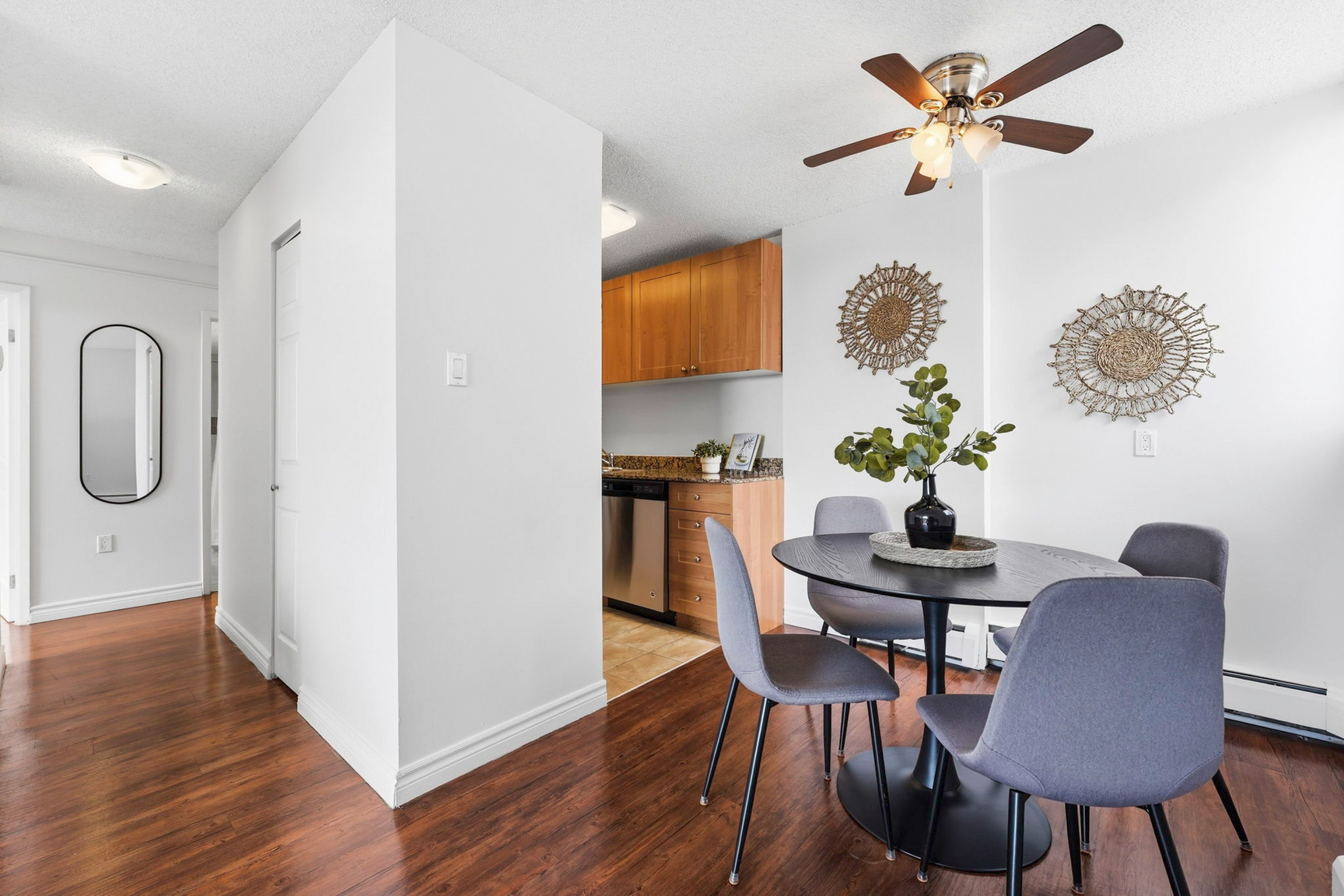 0910-621 13th Avenue SW, Calgary, AB, T2R 0K6 - 6