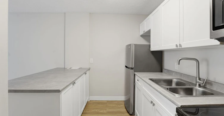 0910-621 13th Avenue SW, Calgary, AB, T2R 0K6 - 26