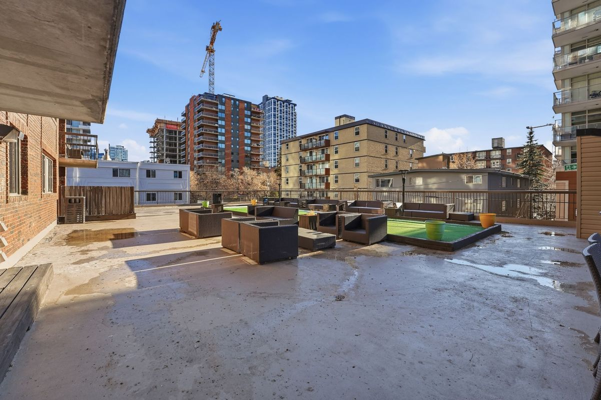 0910-621 13th Avenue SW, Calgary, AB, T2R 0K6 - 36