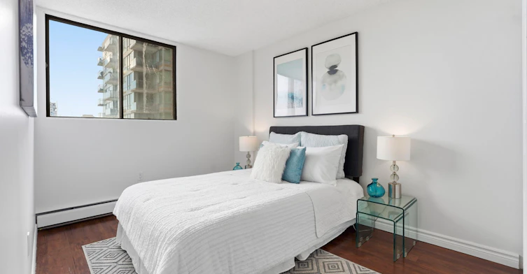 0910-621 13th Avenue SW, Calgary, AB, T2R 0K6 - 9