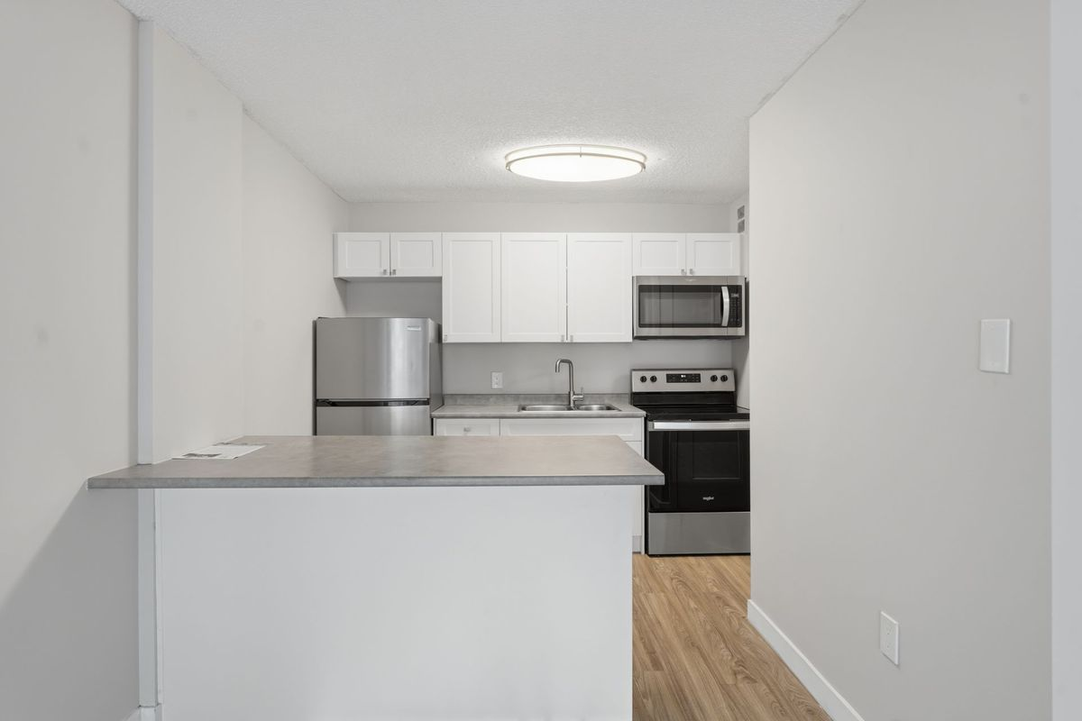 0910-621 13th Avenue SW, Calgary, AB, T2R 0K6 - 24