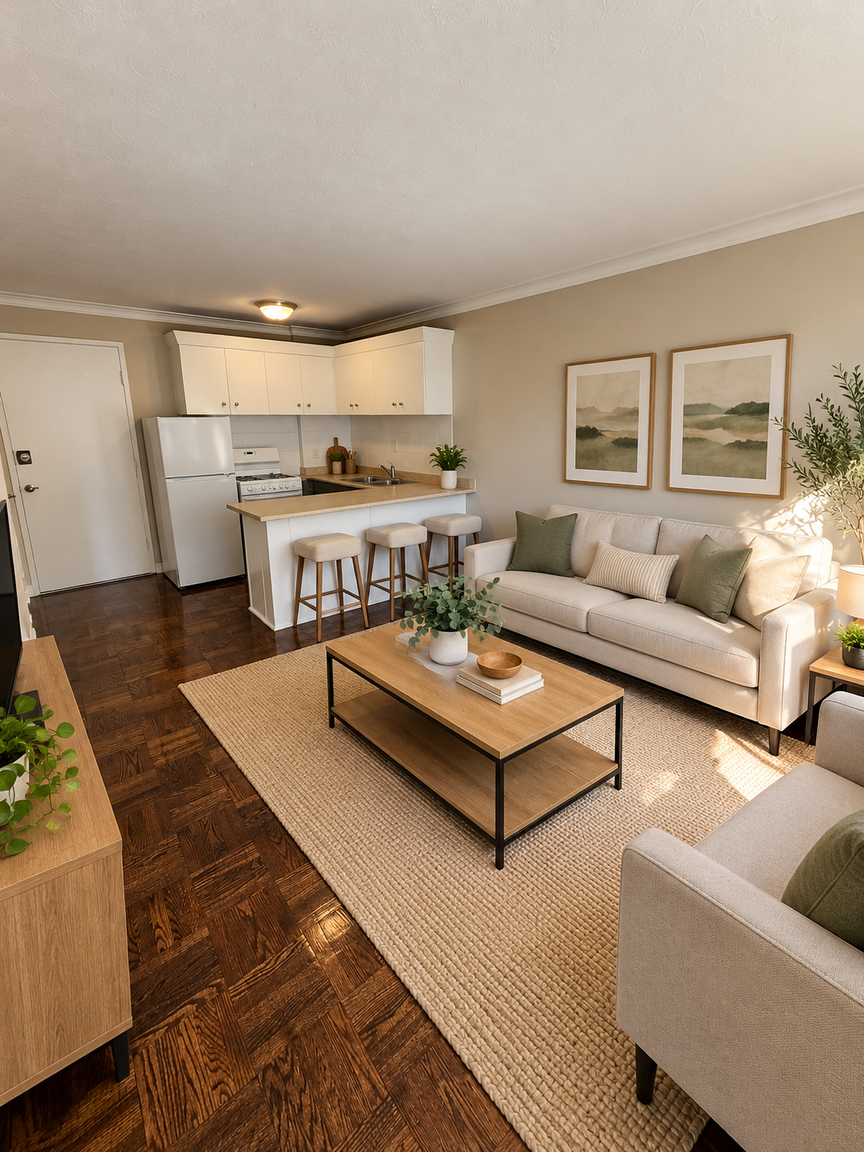 142 Vaughan Road, Toronto, ON, M6C 2M2 - 4