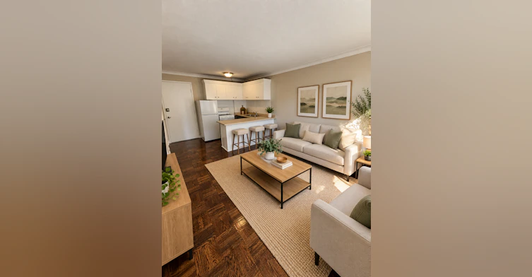 142 Vaughan Road, Toronto, ON, M6C 2M2 - 4